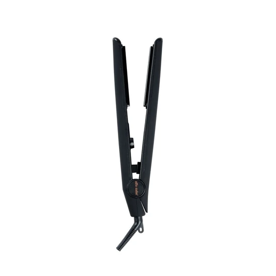 Alfa Italia Vetta Crimper