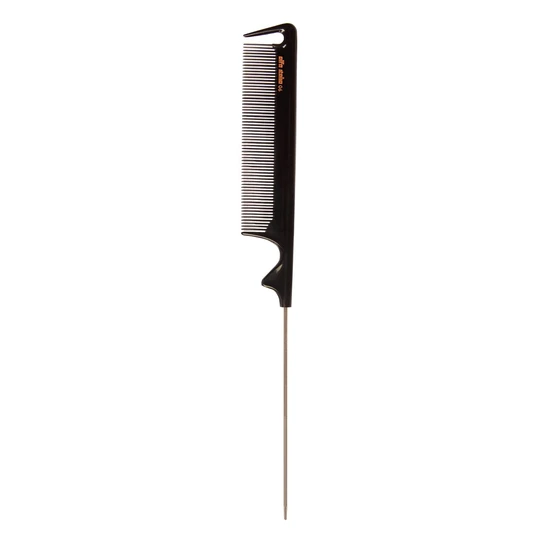 Alfa Italia Sessione Pintail Comb