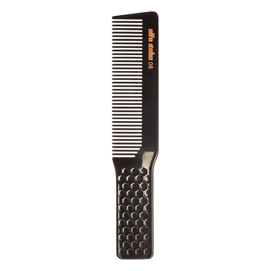 Alfa Italia Sessione Clipper Comb
