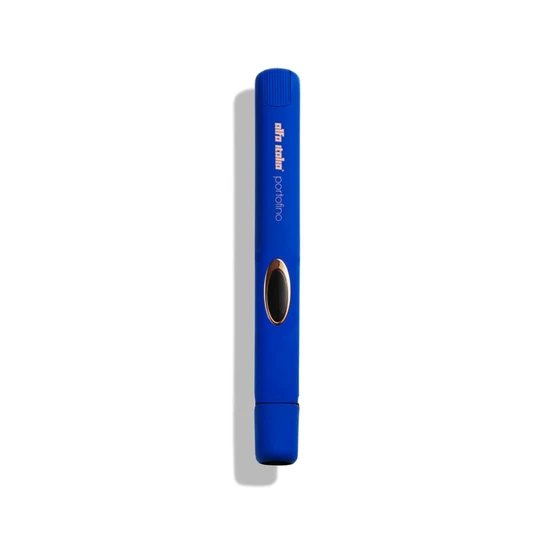 Alfa Italia Portofino Moistrue Lock Pro Styler