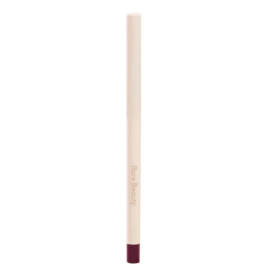 Rare Beauty Perfect Strokes Longwear Gel Eyeliner