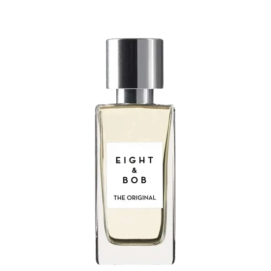 Eight & Bob Original Eau De Parfum