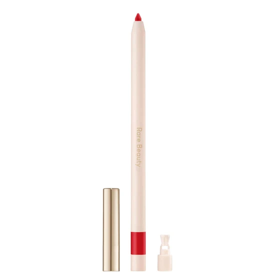 Rare Beauty Kind Words Matte Lip Liner