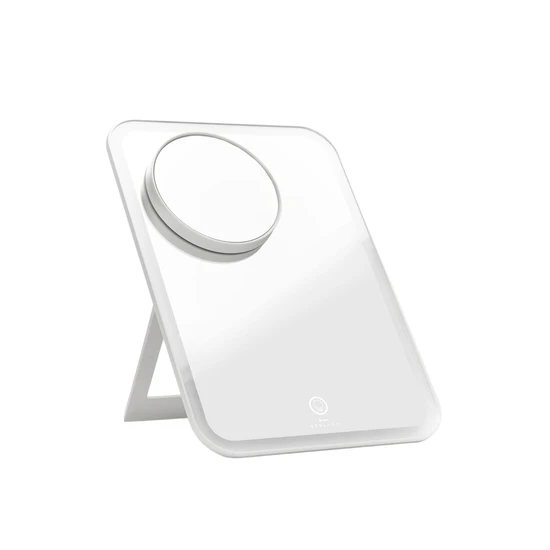 Stylpro Go & Glow Mirror