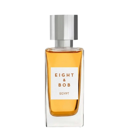 Eight & Bob Egypt Eau De Parfum