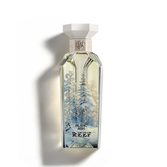 REEF Blanc Ash Perfume