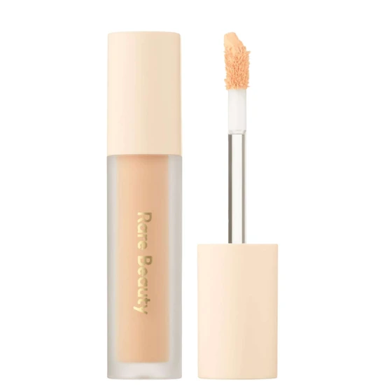 Rare Beauty Always An Optimist Weightless Eye Primer
