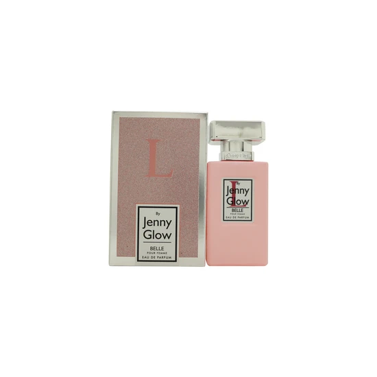 Jenny Glow Belle Eau De Parfum