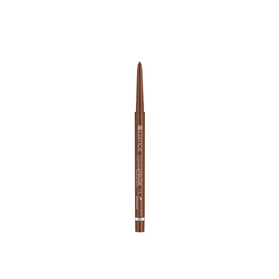 essence Micro Precise Waterproof Eyebrow Pencil