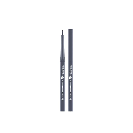 Bell Long Wear Eye Pencil