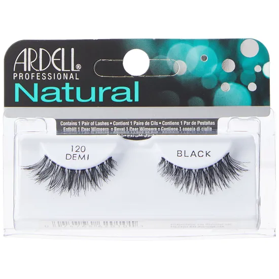 Ardell Demi Wispies False Eyelashes