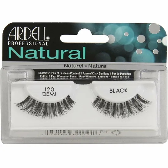 Ardell Demi Wispies False Eyelashes