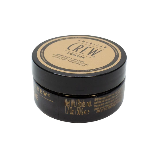 American Crew Pomade