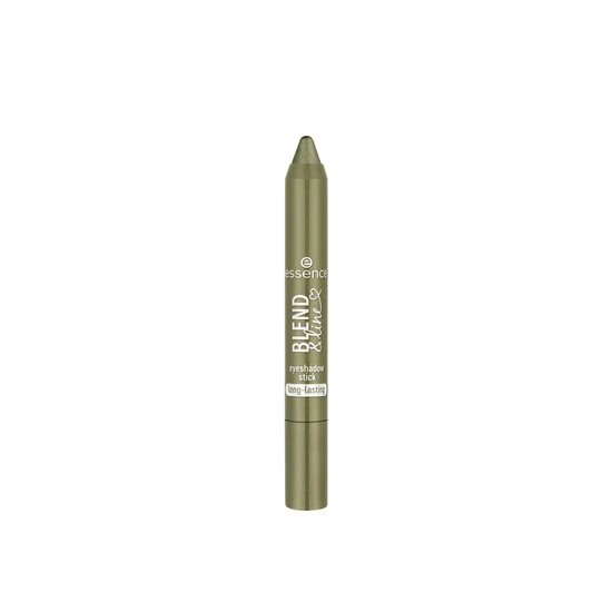 essence Blend & Line Eyeshadow Stick