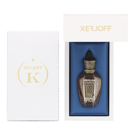 Xerjoff Ether Eau De Parfum