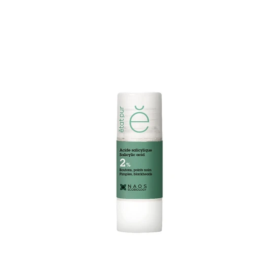 Etat Pur Pure Active Salicylic Acid