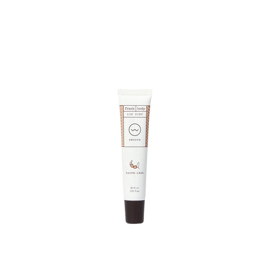 Frank Body Lip Tint