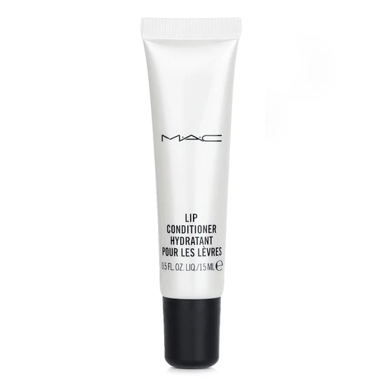 MAC Lip Conditioner