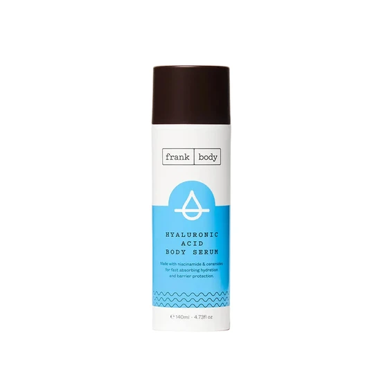 Cosmetify
