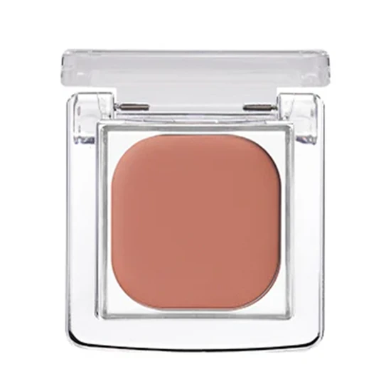 Glisten Cosmetics G806 Cinnamon Orange Refillable Multipurpose Cream
