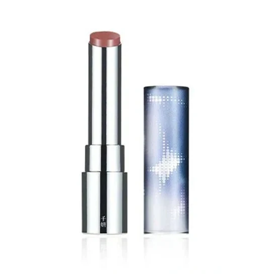 Glisten Cosmetics Floating Field Crystal Glossy Rouge