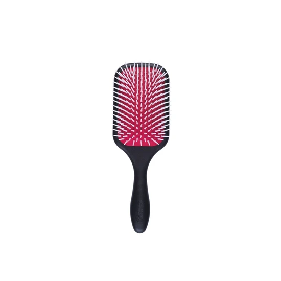 Denman D38 The Power Paddle Brush