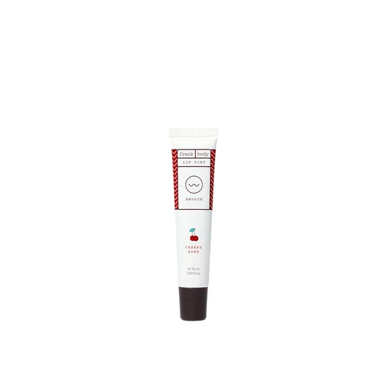 Frank Body Cherry Bomb Lip Tint