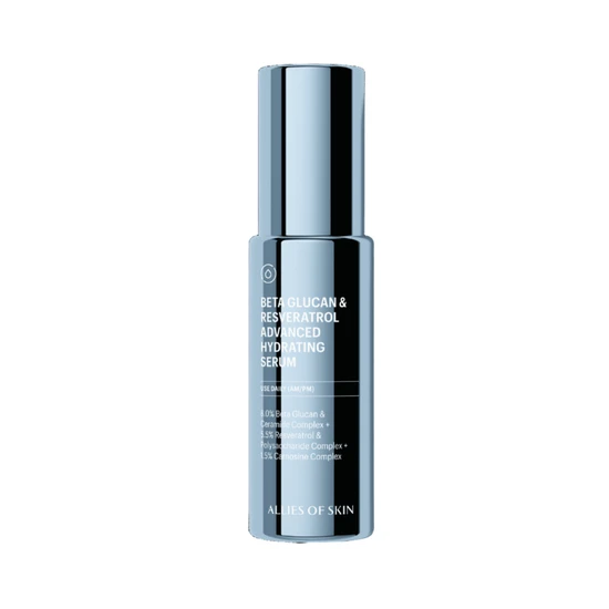 Cosmetify