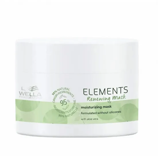 Wella Professionals Elements Renew Mask
