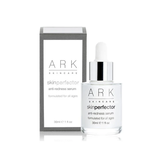 Ark Skincare Anti-Redness Serum