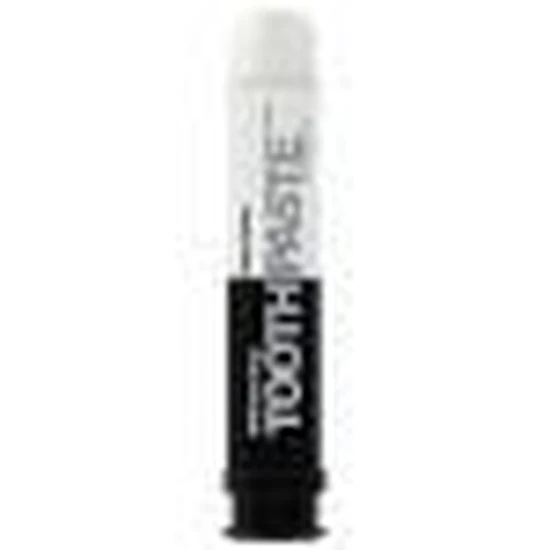 FrezyDerm Whitening Toothpaste