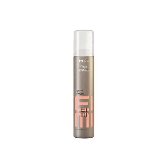 Wella Professionals EIMI Root Shoot Precision Root Mousse