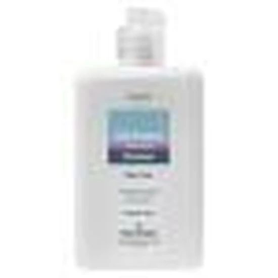 FrezyDerm Seb Excess Shampoo