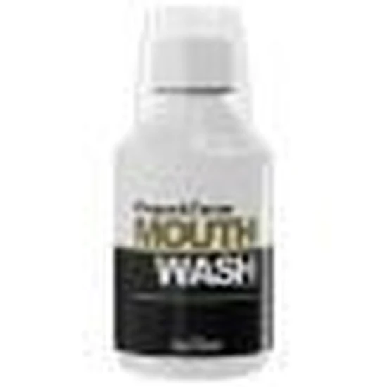 FrezyDerm Plaque & Tartar Mouthwash