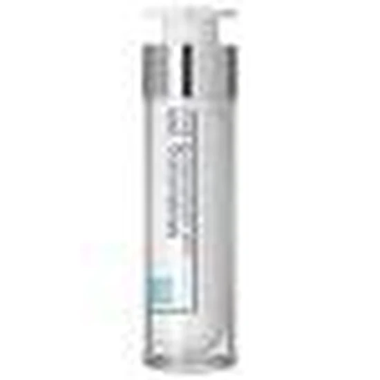 FrezyDerm Moisturising 24h Cream 20+