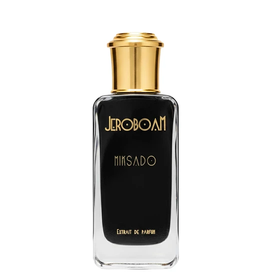 Jeroboam Miksado Extrait De Parfum