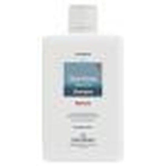 Frezyderm Hair Force Shampoo Women 200Ml - Image 2