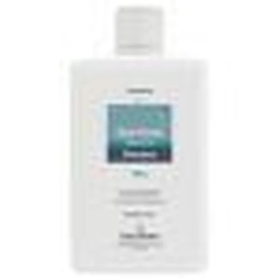 Frezyderm Hair Force Shampoo Men 200Ml - Image 2