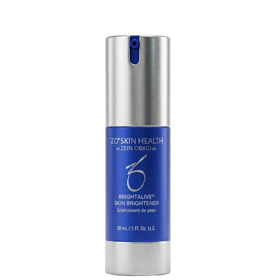 ZO Skin Health Brightalive Skin Brightener