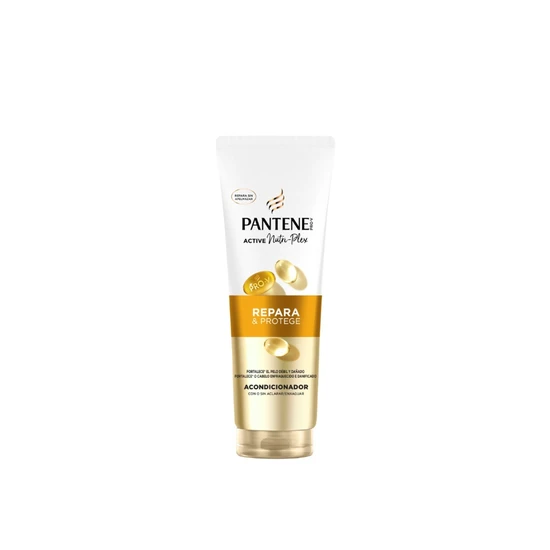 Pantene Pro-V Nutri-Plex Repair & Protect Conditioner