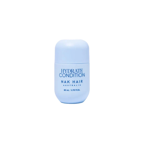 NAK Hair Signature Hydrate Conditioner