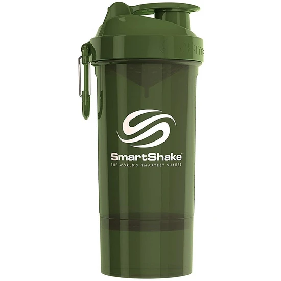SmartShake Original2go ONE