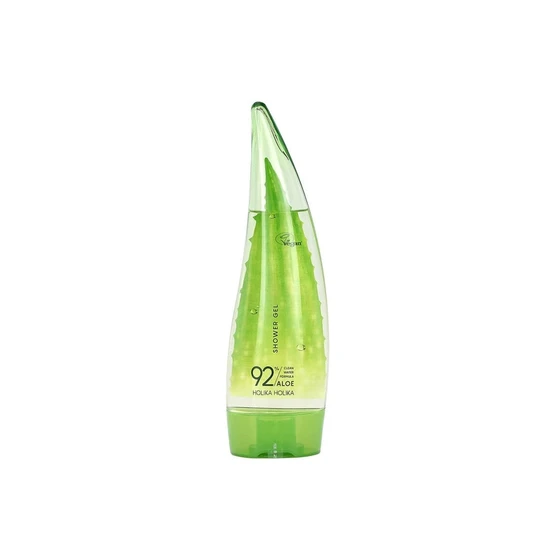 Holika Holika Aloe 92% Shower Gel