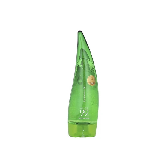 Cosmetify