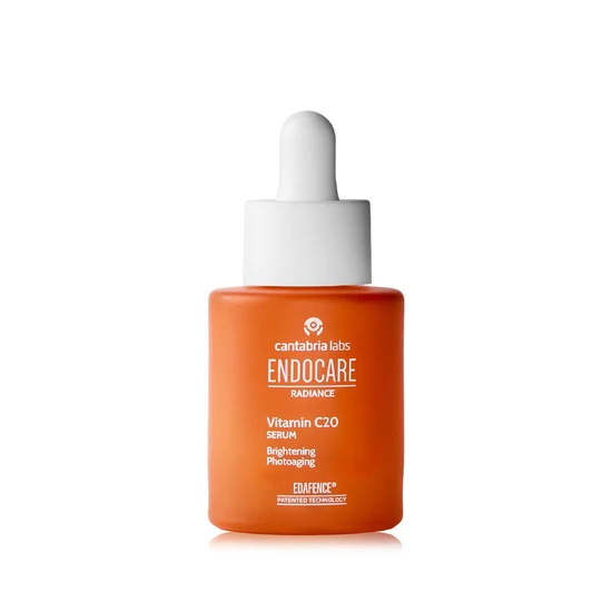 Endocare Radiance Vitamin C20 Serum