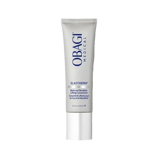 Obagi Elastiderm Neck & Decollete Concentrate