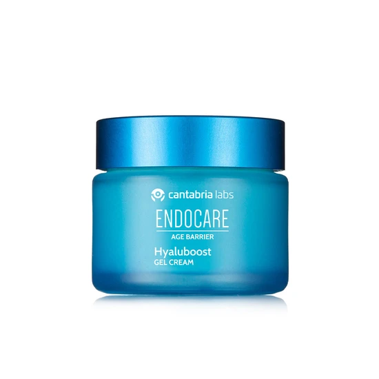 Endocare Age Barrier Hyaluboost Gel Cream