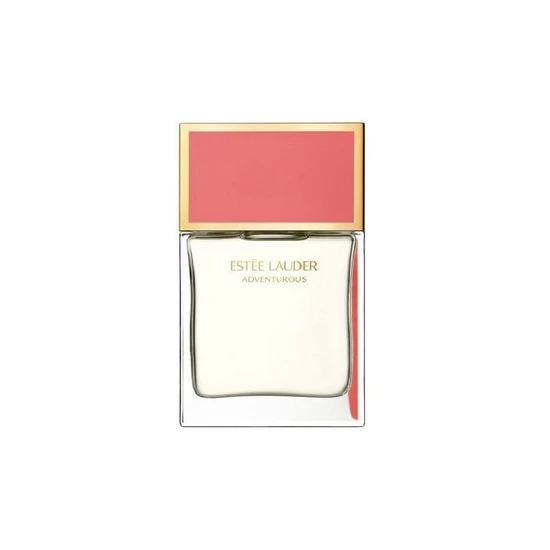 Estée Lauder Adventurous Eau De Parfum
