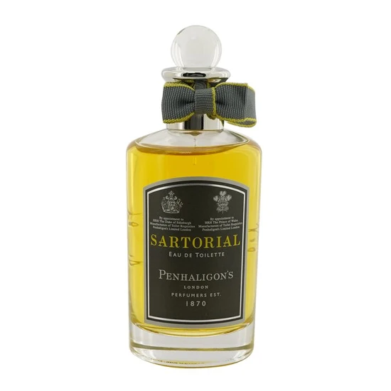 Penhaligons Sartorial Eau De Toilette