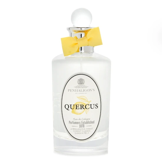 Penhaligons Quercus Eau De Cologne